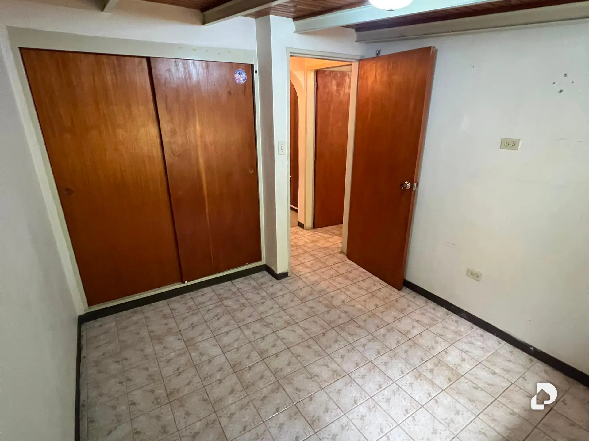 Casa en Macaracuay, Caracas – 17