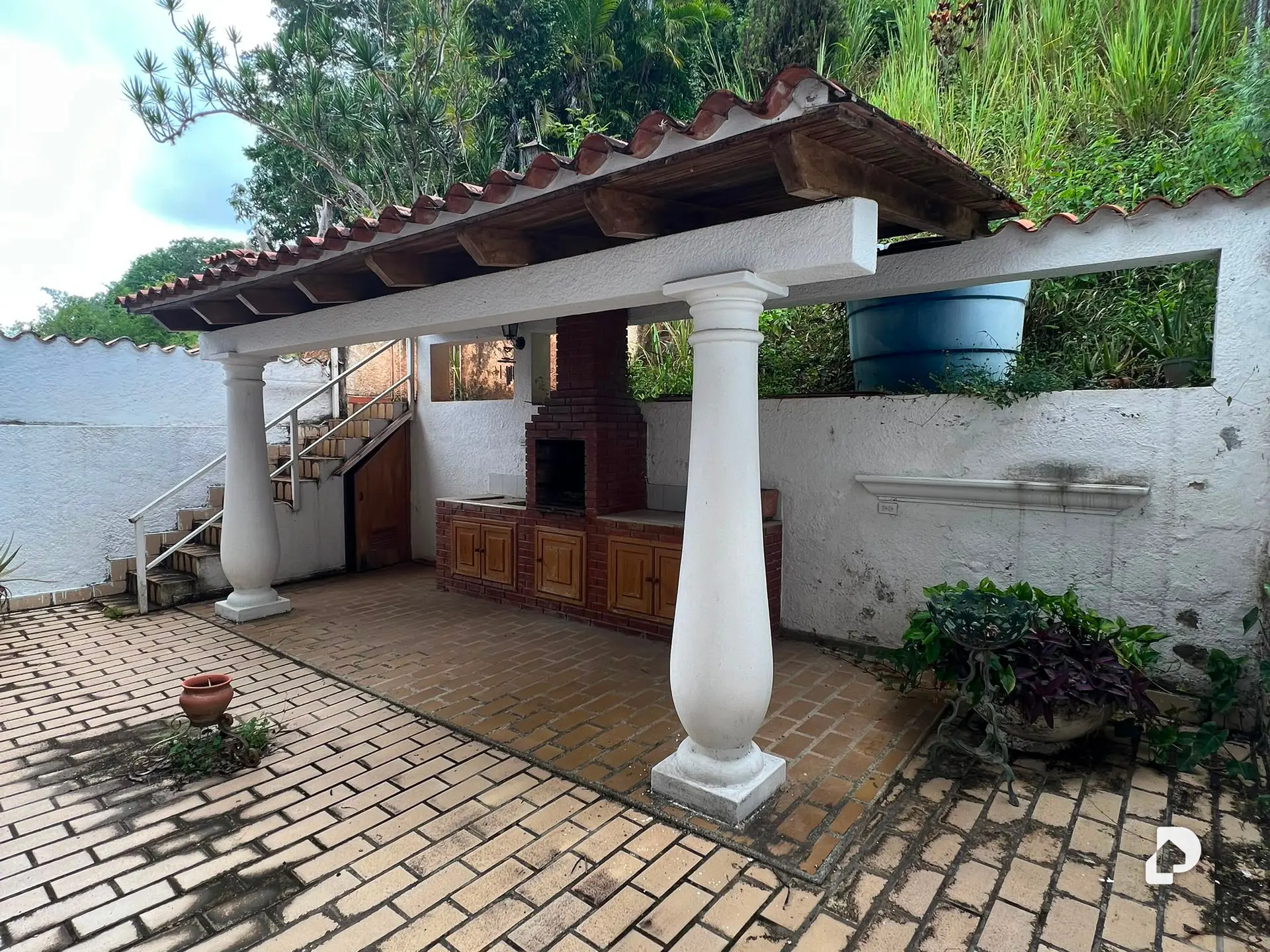 Casa en Macaracuay, Caracas – 5