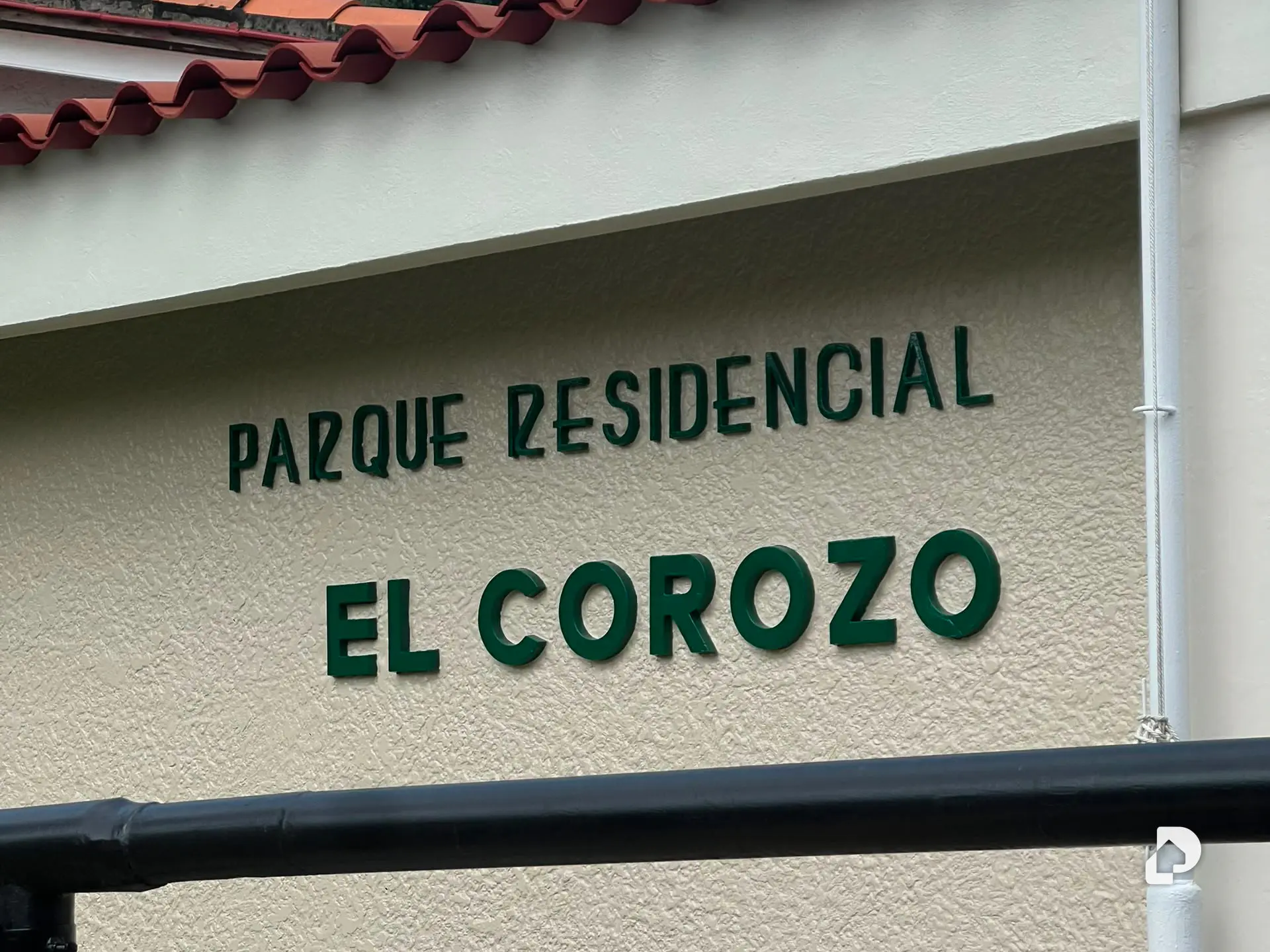 Casa en Macaracuay, Caracas – 19