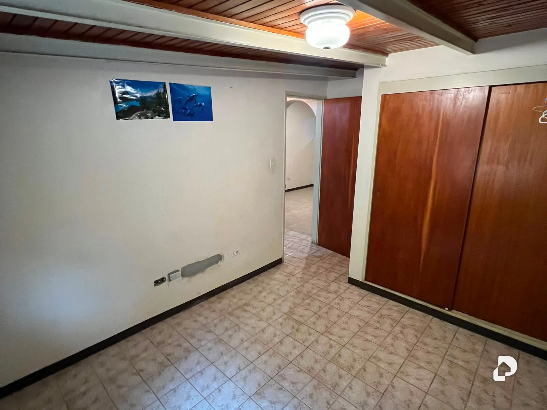 Casa en Macaracuay, Caracas – 11