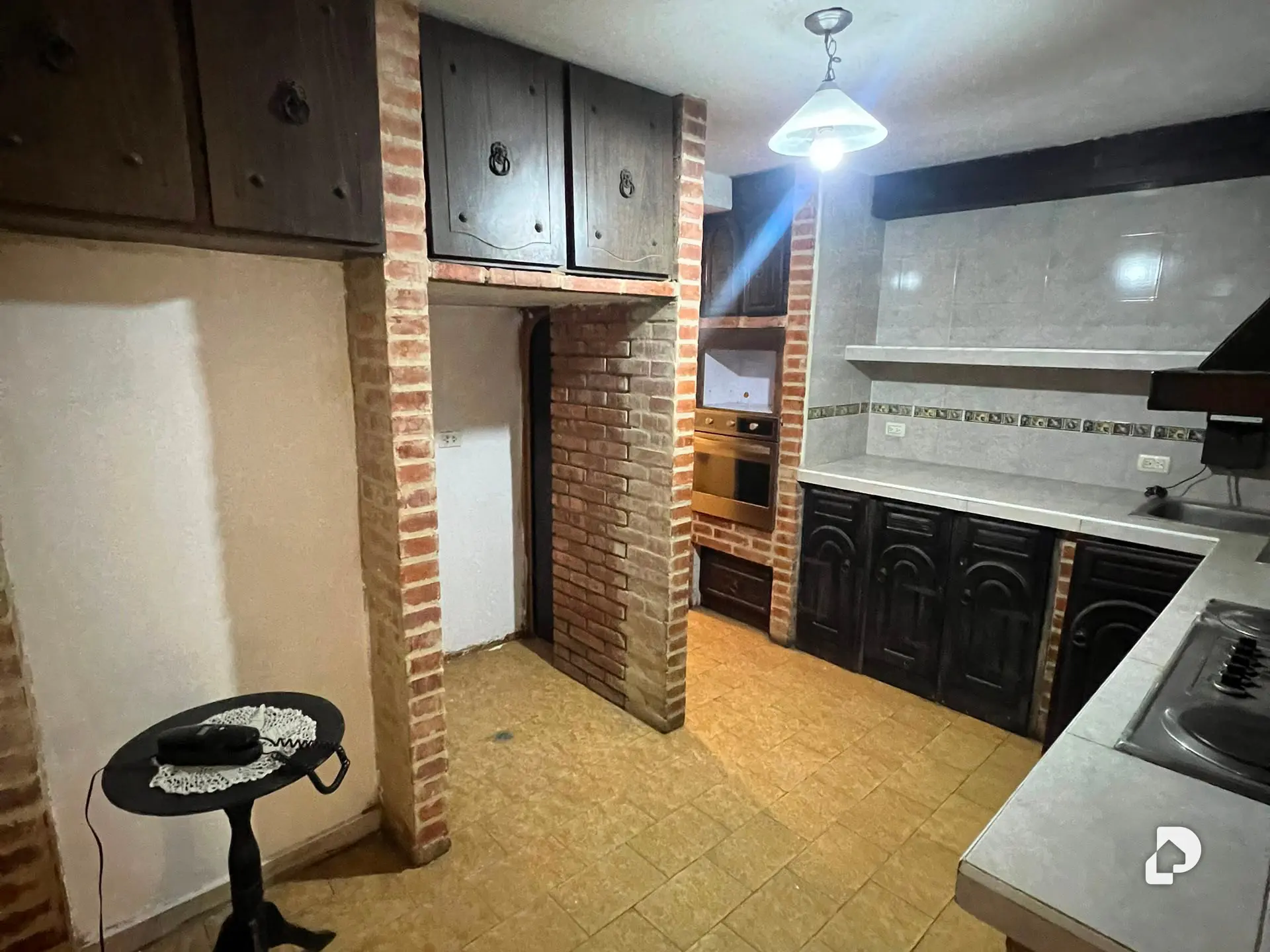 Casa en Macaracuay, Caracas – 9