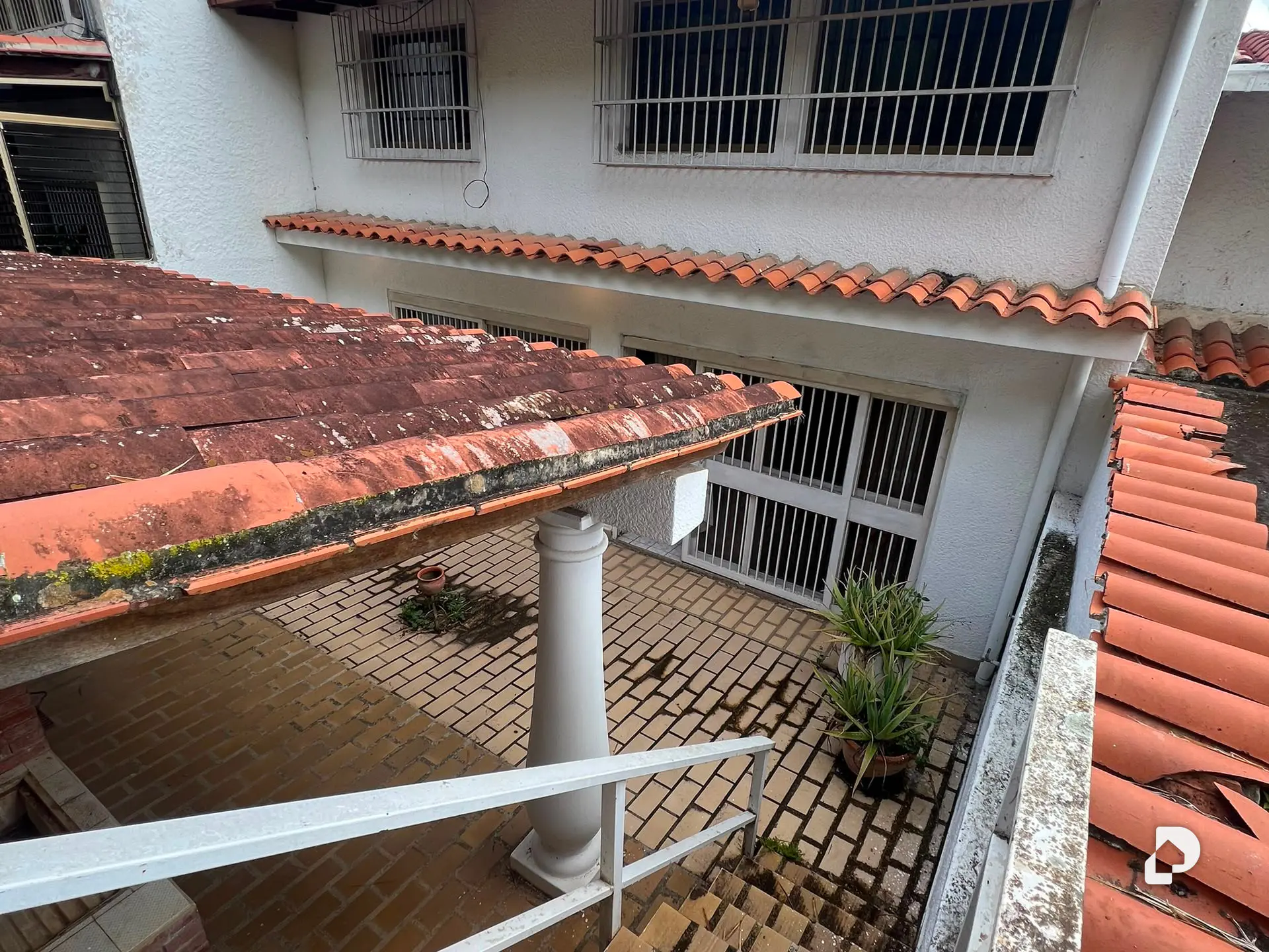 Casa en Macaracuay, Caracas – 18
