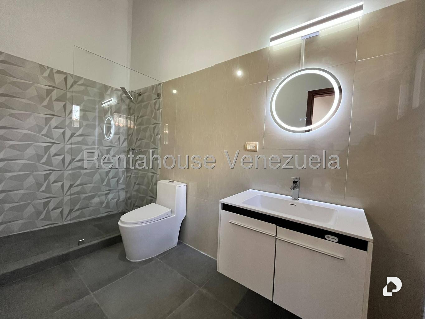 Casa en El Junquito, Caracas – 29