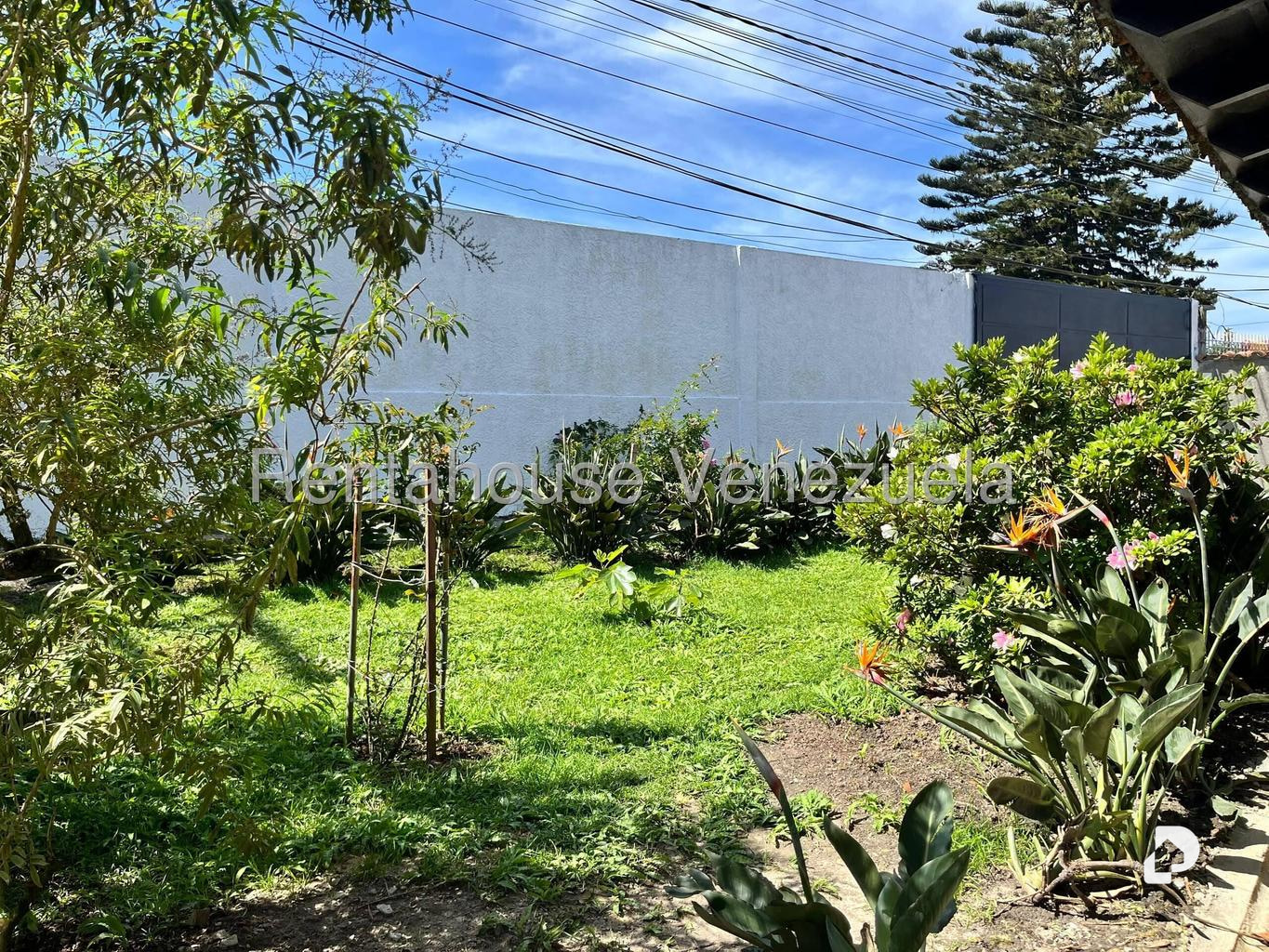 Casa en El Junquito, Caracas – 13