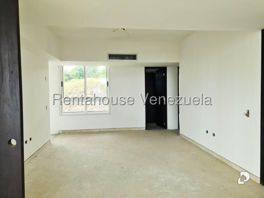 Apartamento en Colinas de Valle Arriba / Mirador de Los Campitos, Caracas – 10