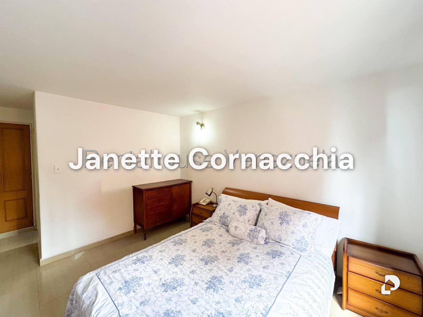Apartamento en Colinas de La Tahona, Caracas – 23