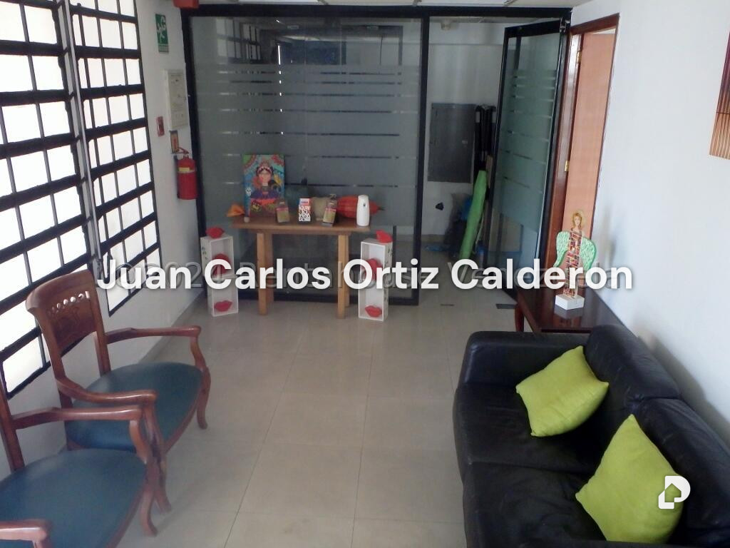 Casa en La Trinidad, Caracas – 4