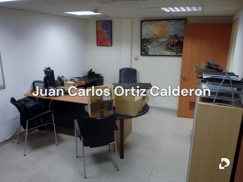 Casa en La Trinidad, Caracas – 5