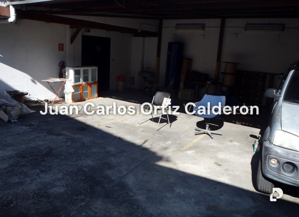 Casa en La Trinidad, Caracas – 14