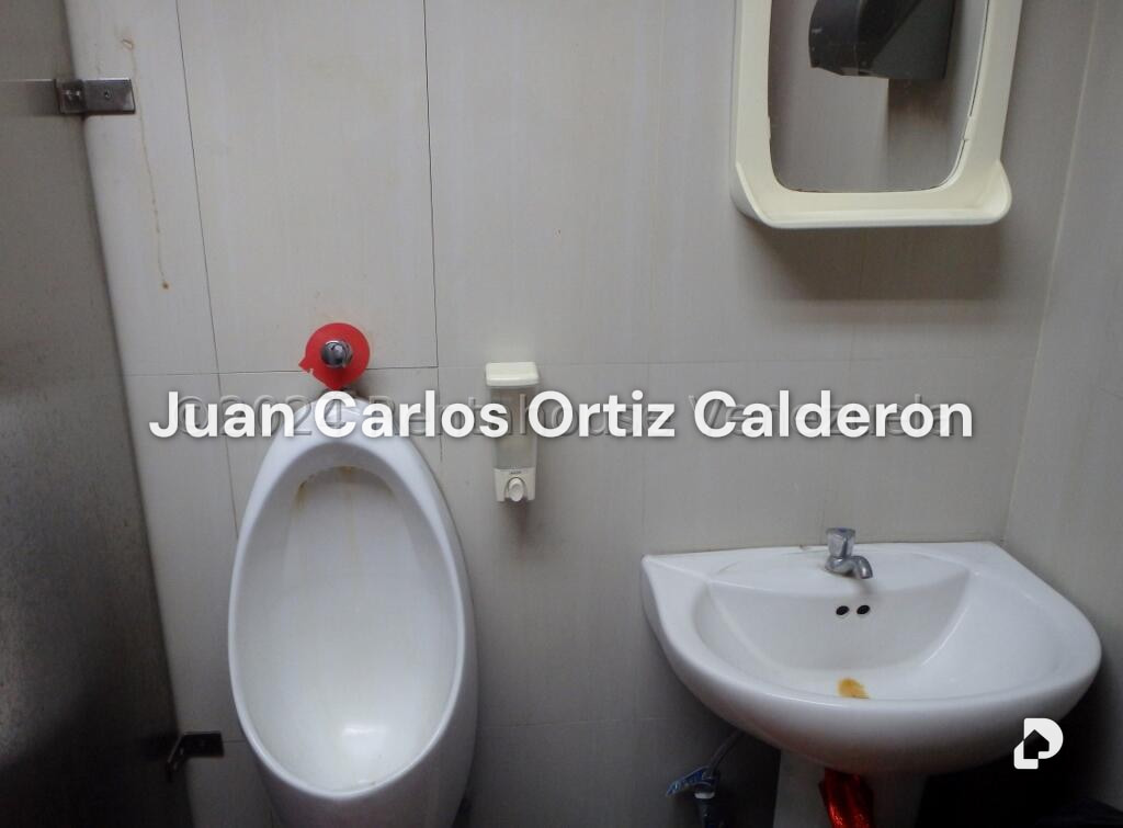 Casa en La Trinidad, Caracas – 12