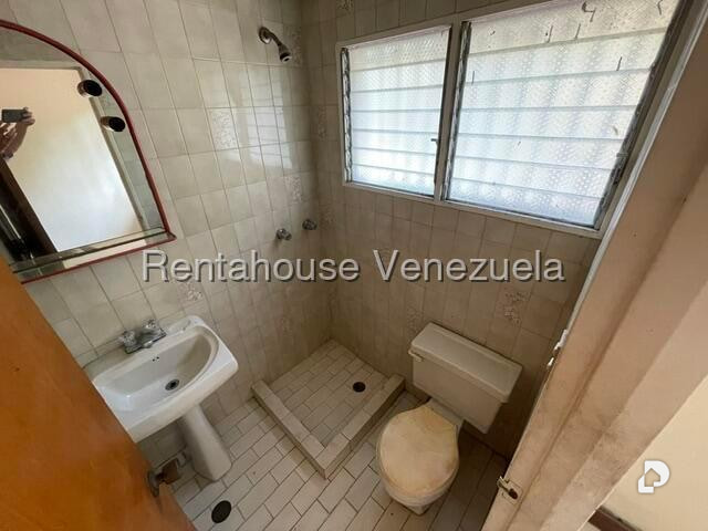Casa en La Lagunita Country Club, Caracas – 30