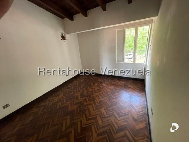 Casa en La Lagunita Country Club, Caracas – 41