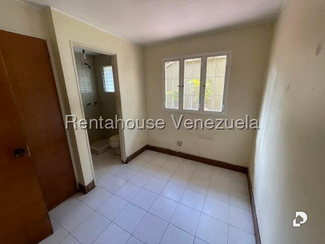 Casa en La Lagunita Country Club, Caracas – 28