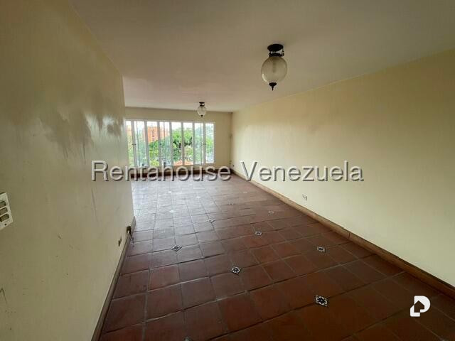 Casa en La Lagunita Country Club, Caracas – 6