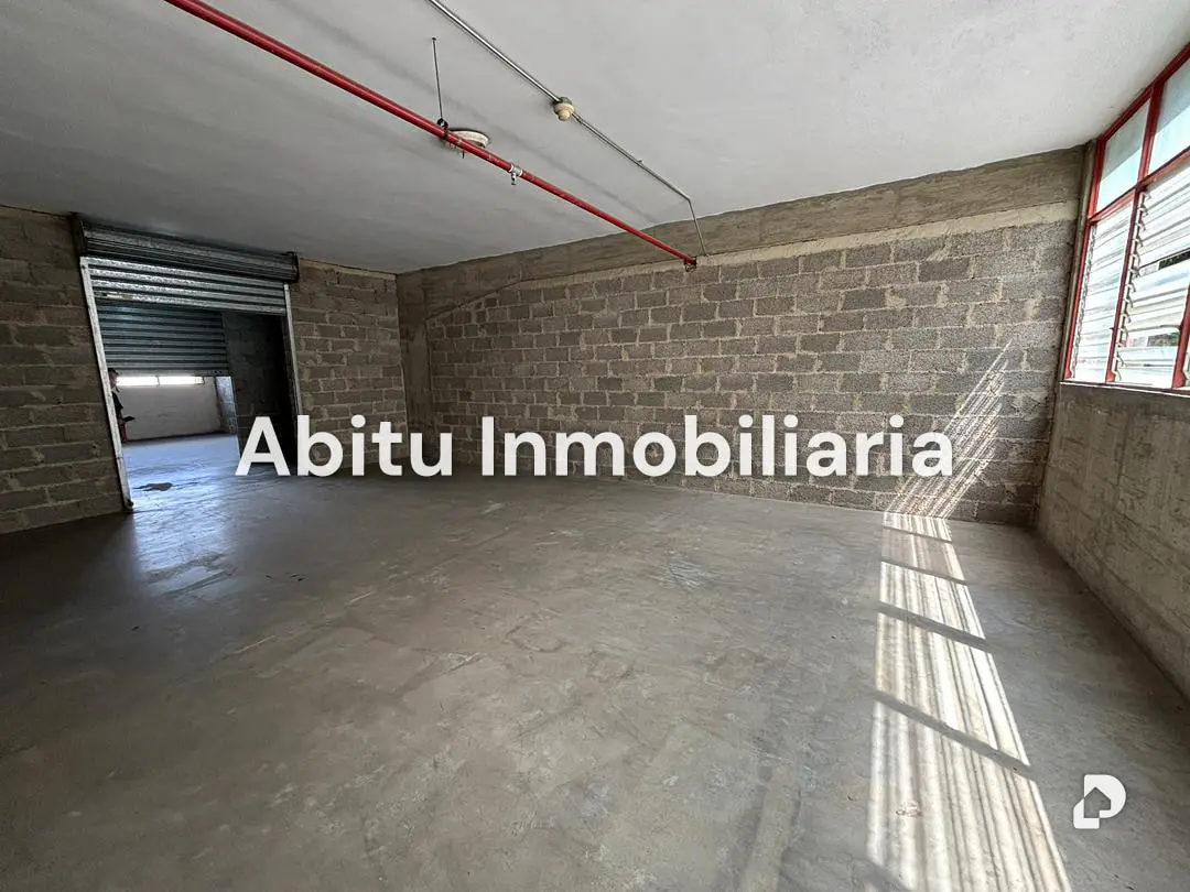 Local comercial en Palo Verde, Caracas – 6