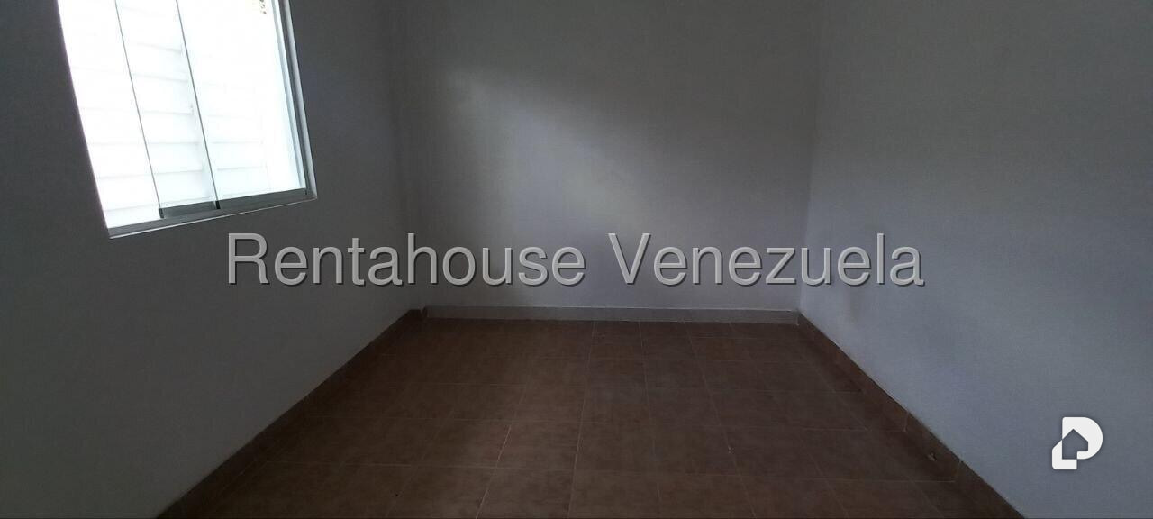 Casa en La Rosaleda, San Antonio de Los Altos – 20