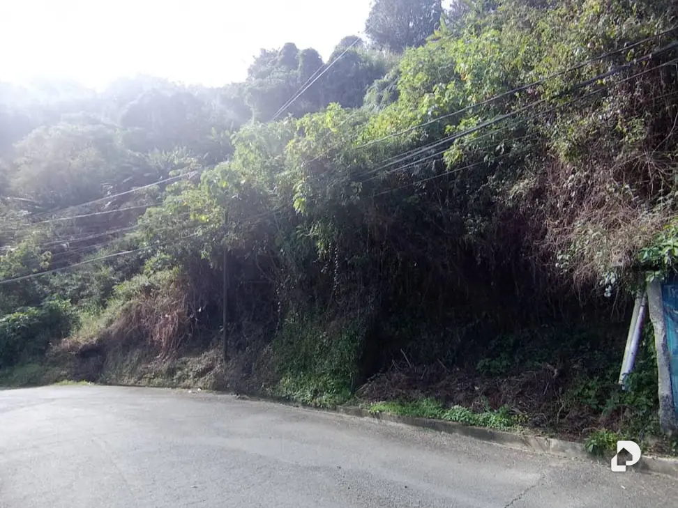 Land in San Antonio de Los Altos, Altos Mirandinos – 2