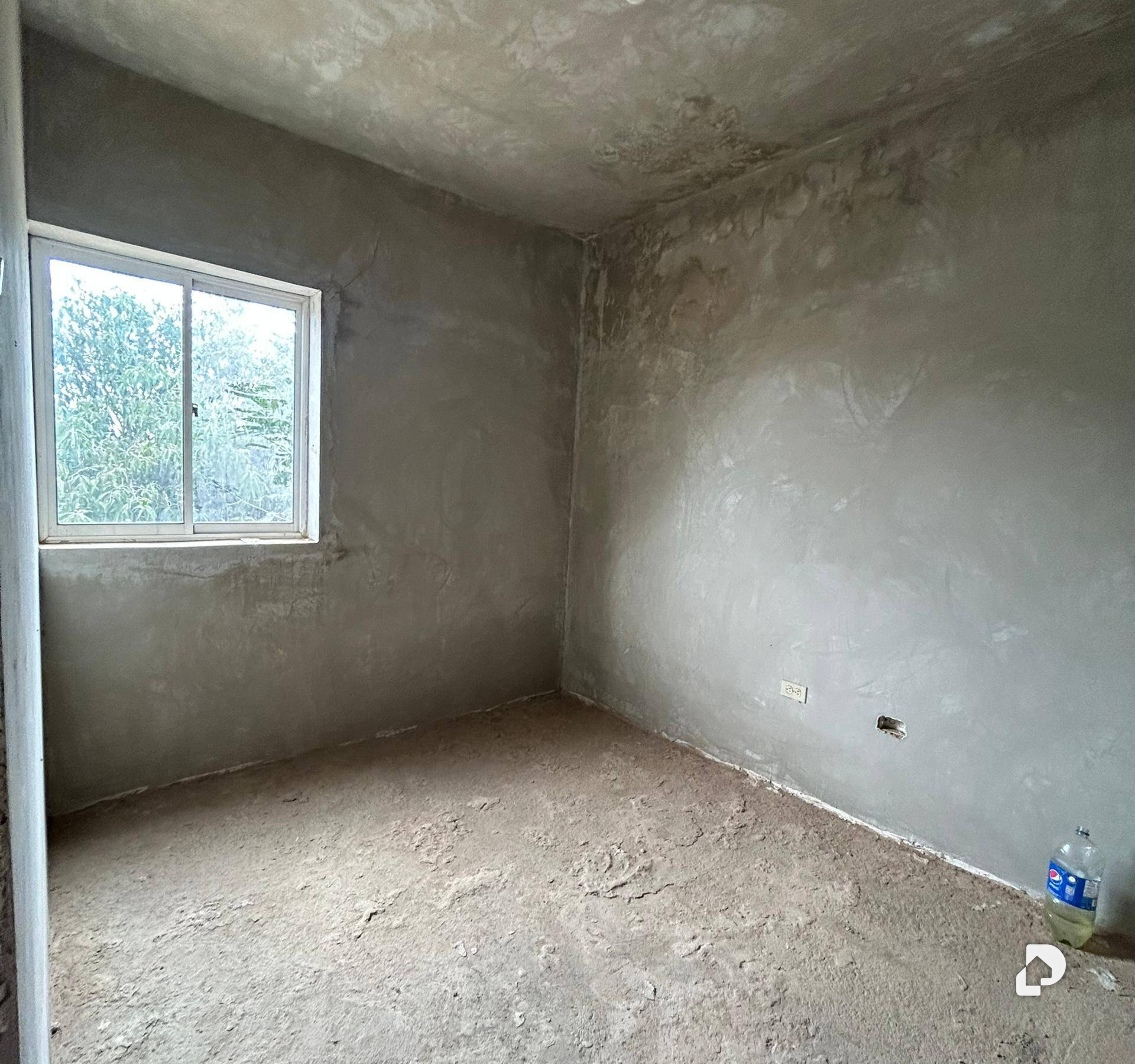 Terreno en Lago Mar Beach, Maracaibo – 5