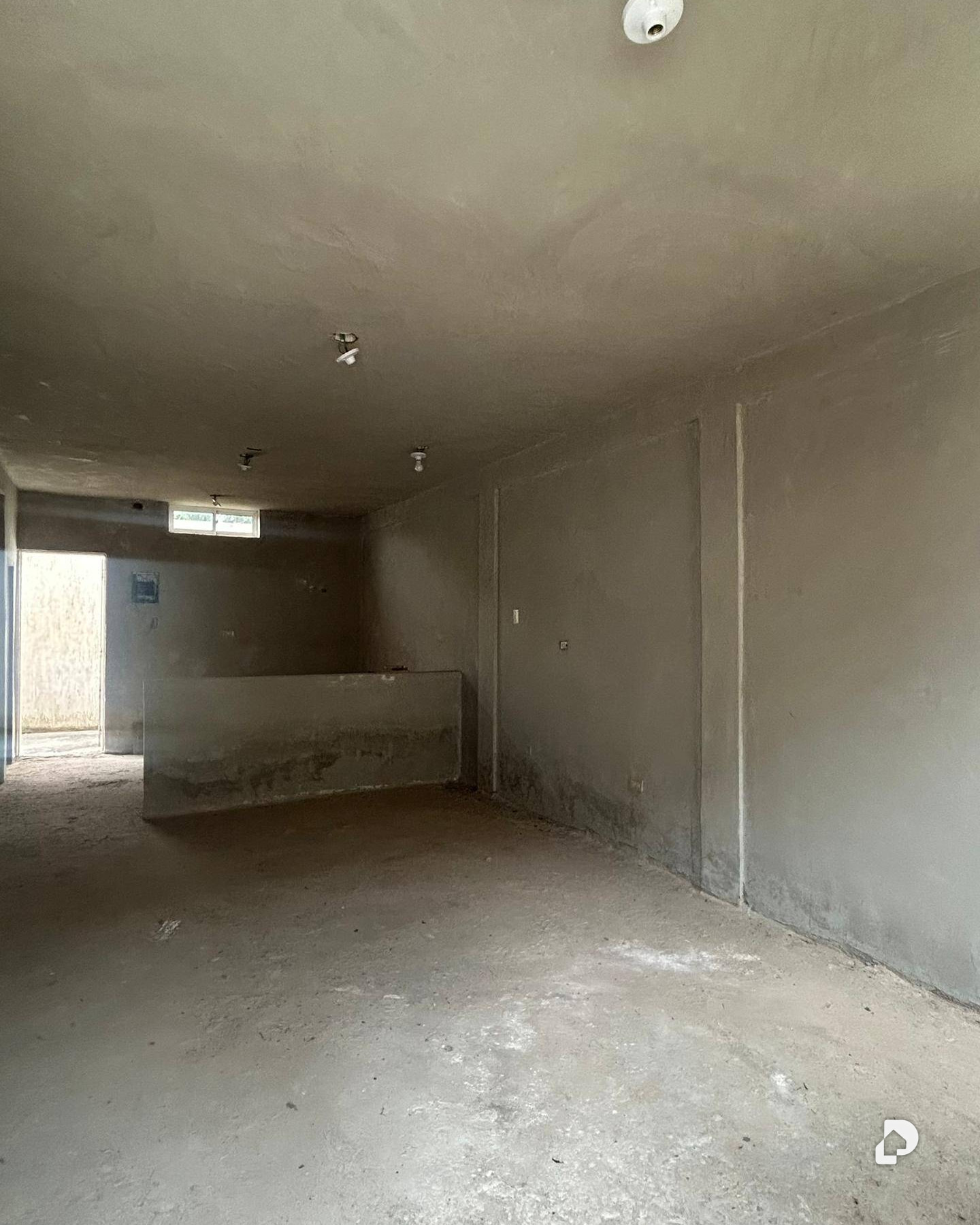 Terreno en Lago Mar Beach, Maracaibo – 2
