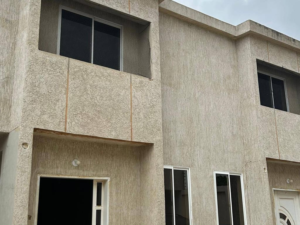 Terreno en Maracaibo - 1
