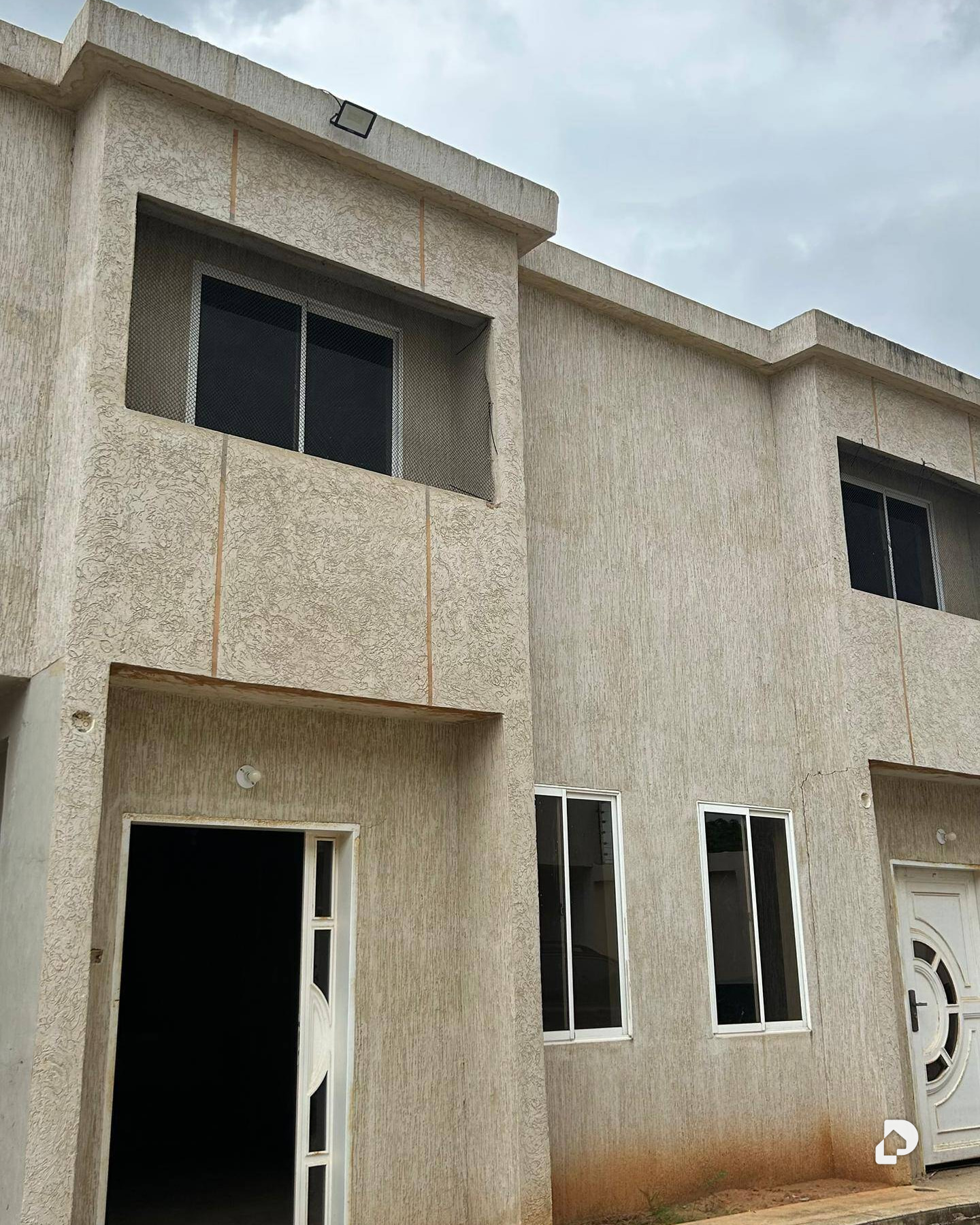 Terreno en Lago Mar Beach, Maracaibo – 1
