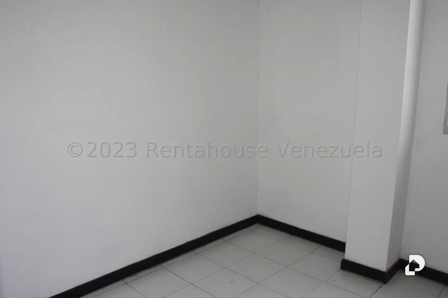 Apartamento en El Marqués, Caracas – 6