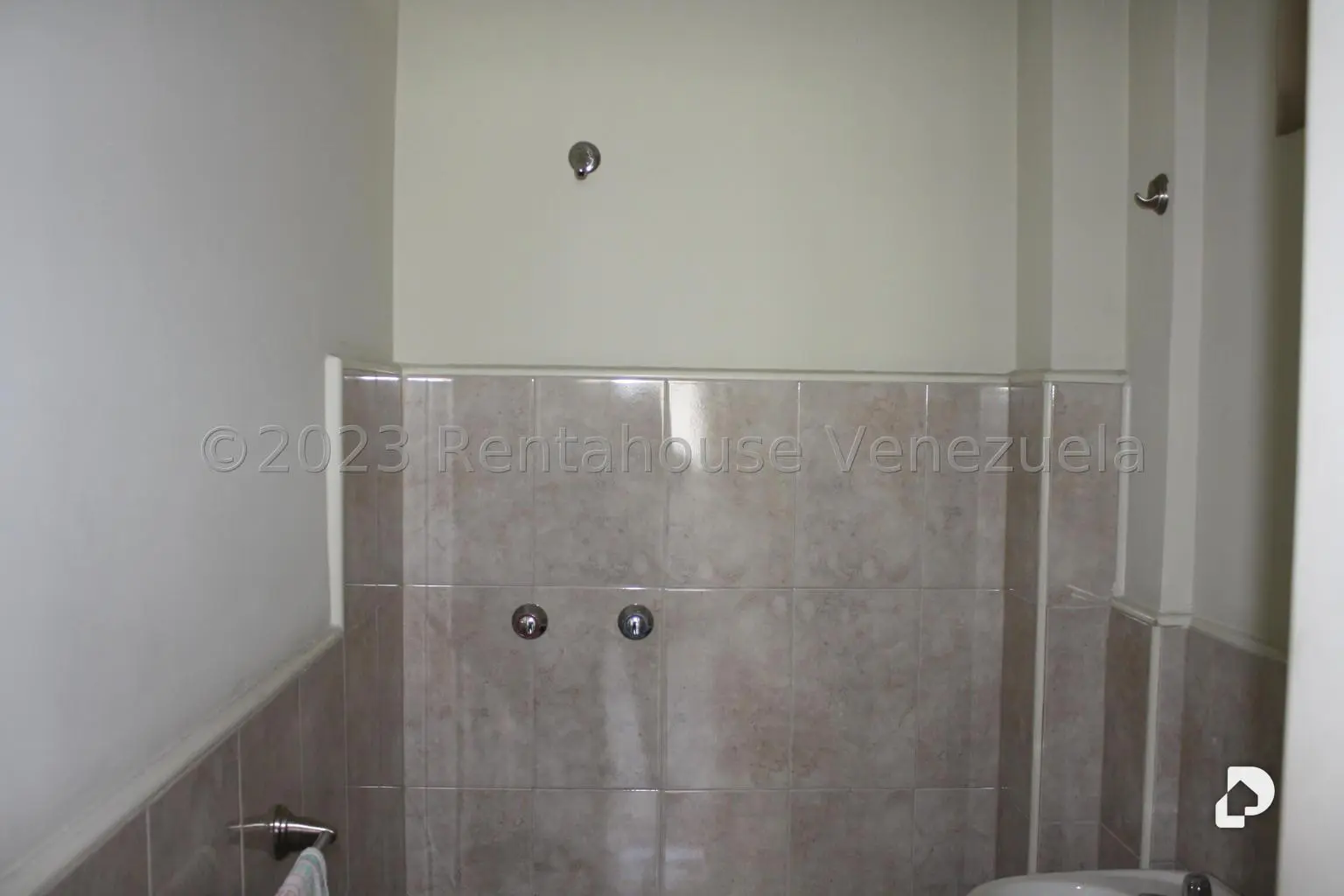 Apartamento en El Marqués, Caracas – 8
