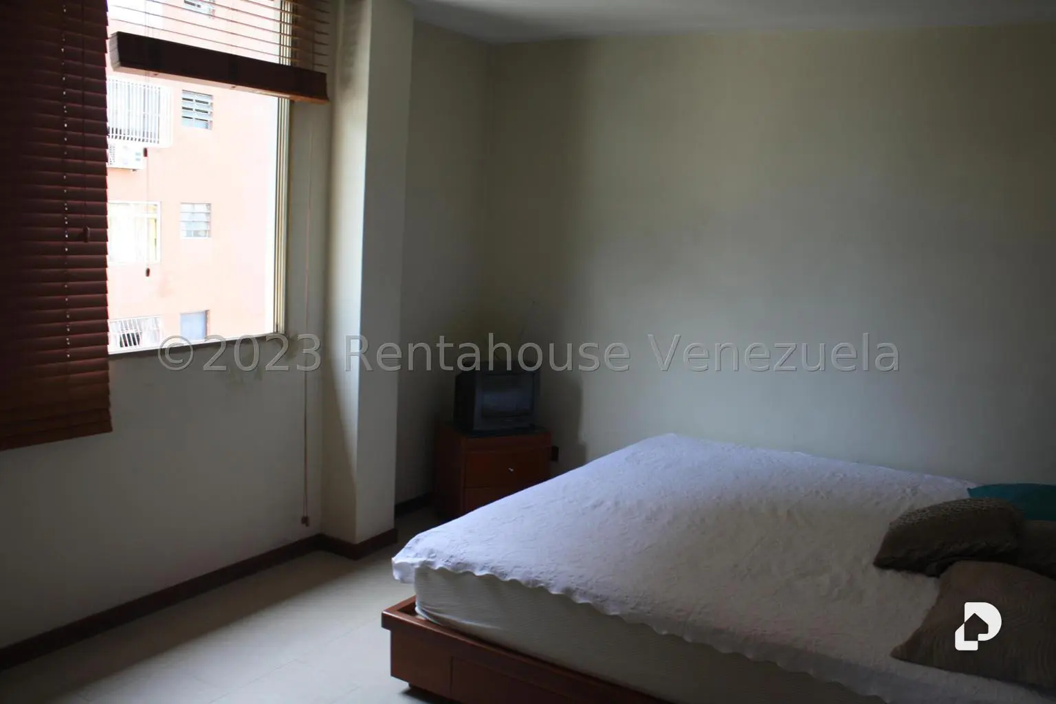 Apartamento en El Marqués, Caracas – 15
