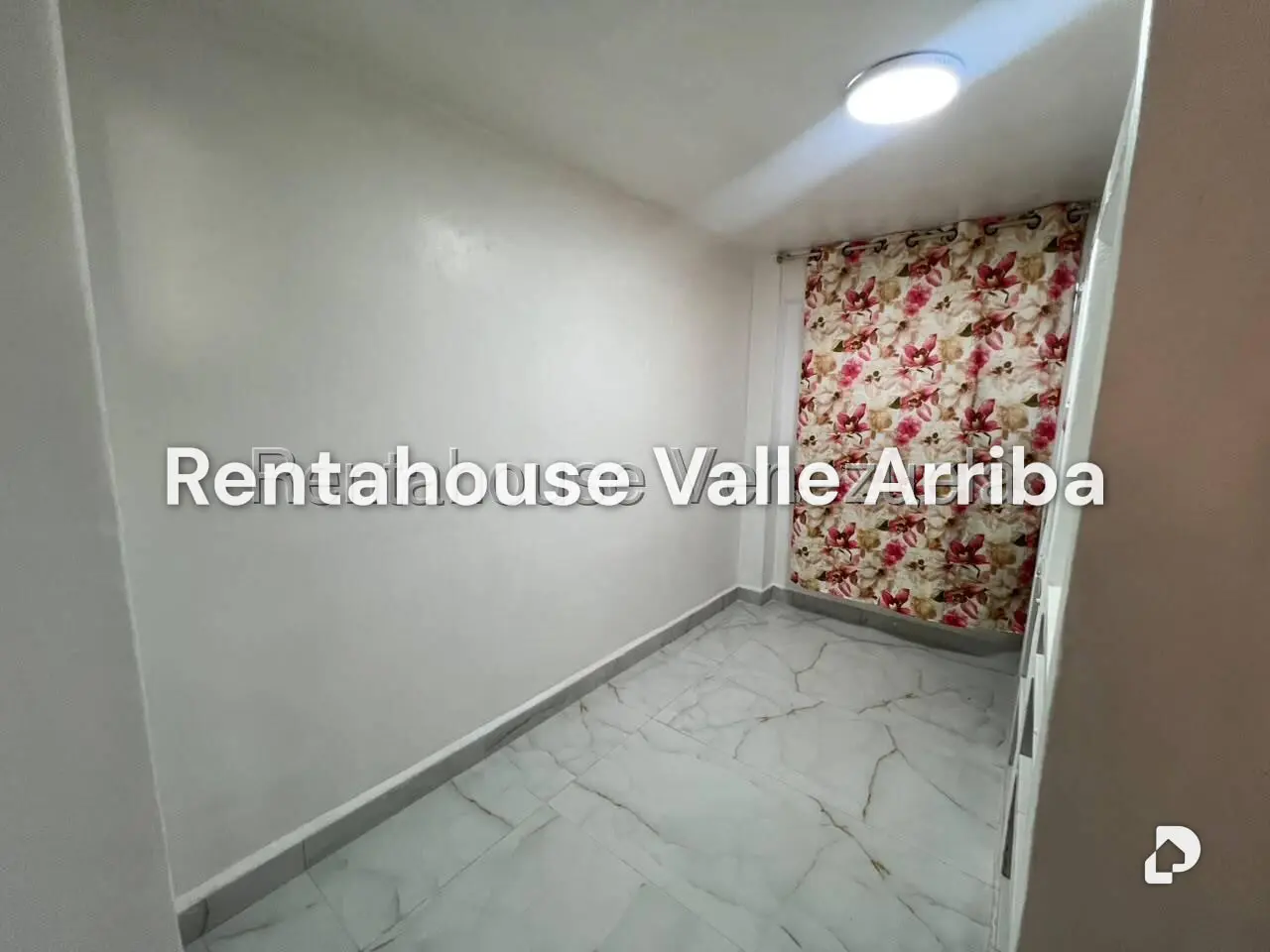 Apartamento en La Carlota, Caracas – 13
