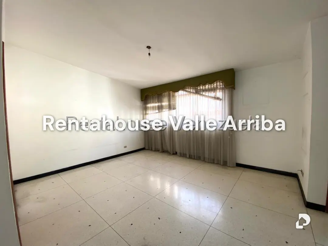 Casa en El Marqués, Caracas – 20