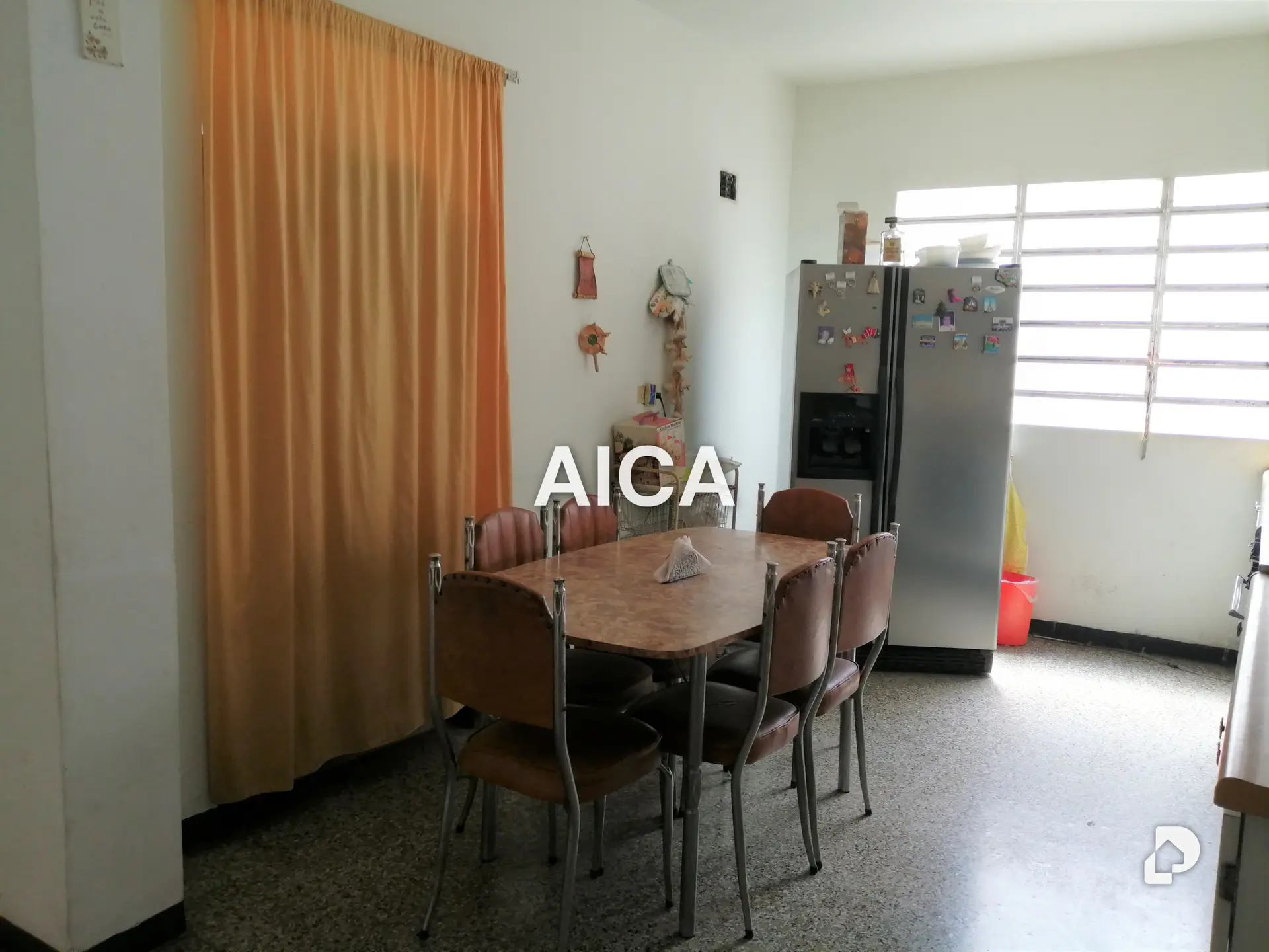 Casa en El Hatillo, Caracas – 6