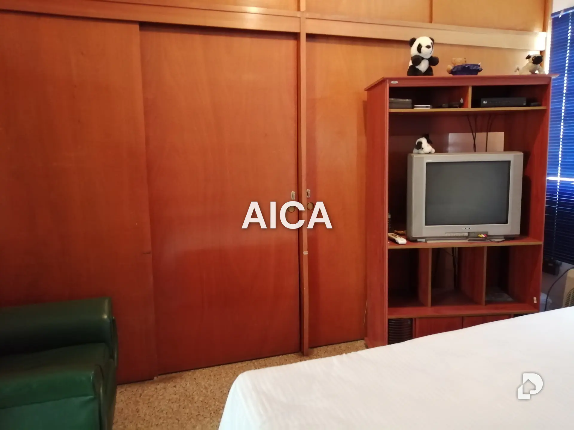 Casa en El Hatillo, Caracas – 8