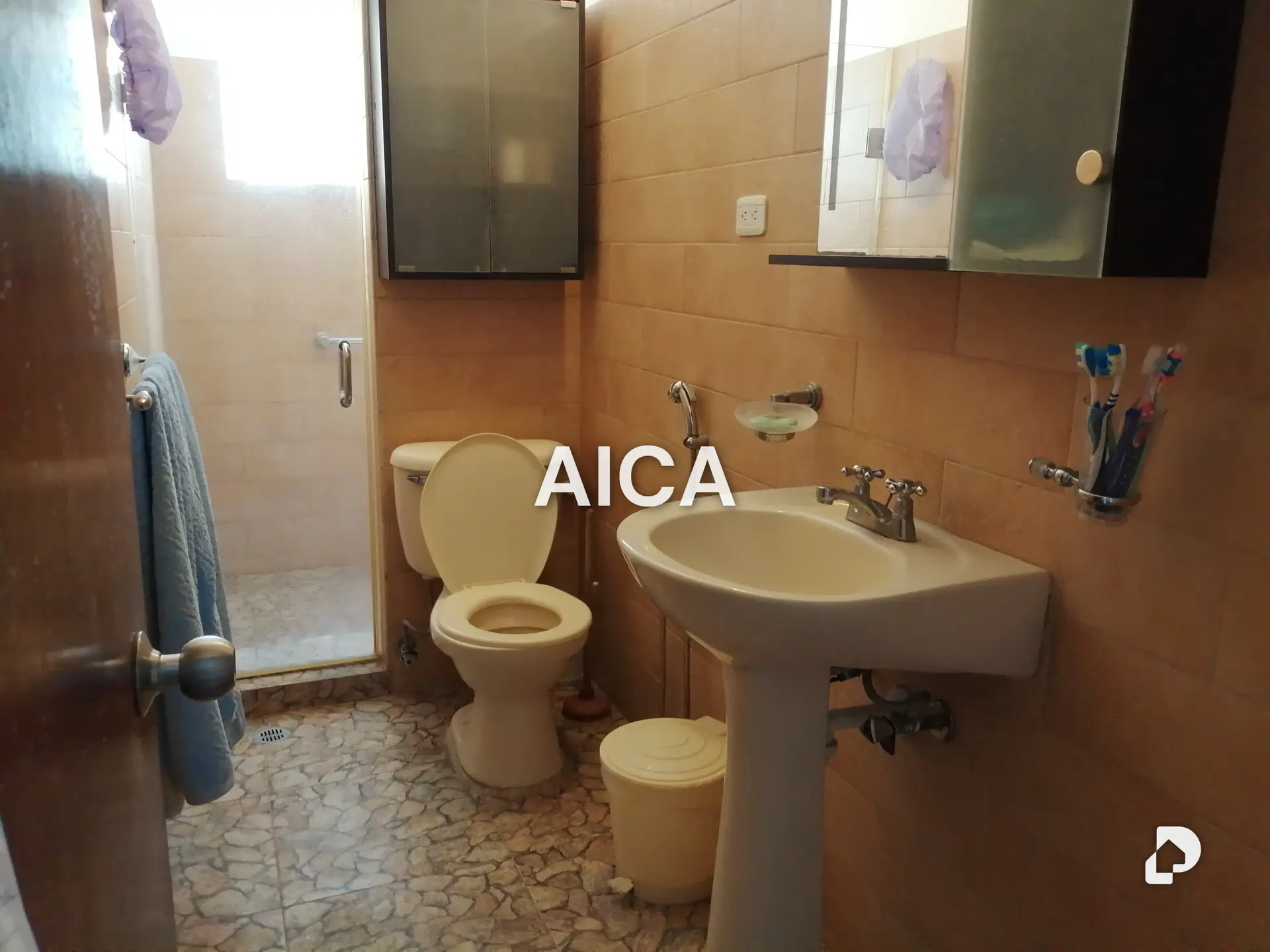 Casa en El Hatillo, Caracas – 9