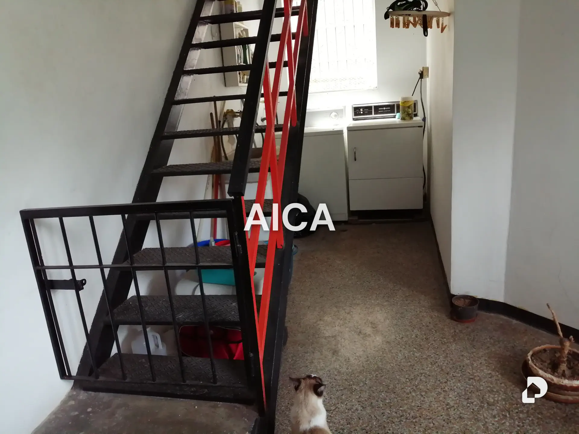 Casa en El Hatillo, Caracas – 11