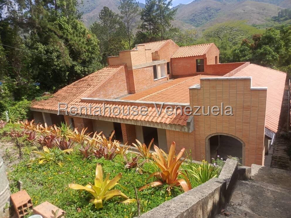 Casa en La Entrada, Naguanagua - 1