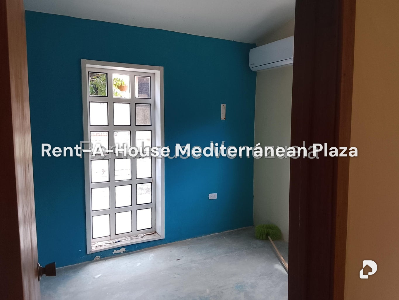 Casa en La Entrada, Naguanagua – 23