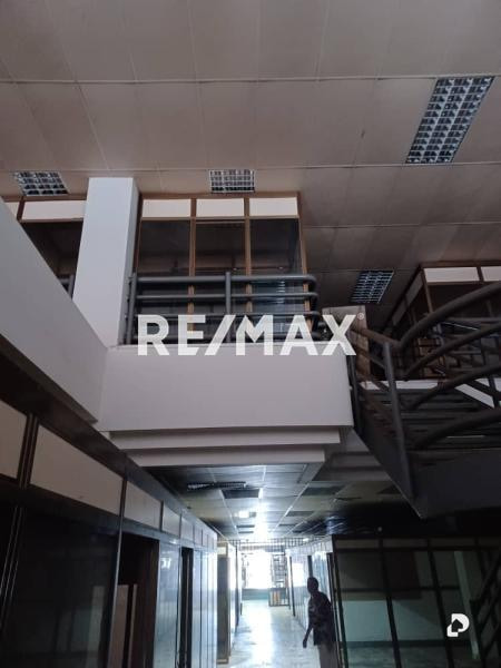 Edificio en Maracaibo – 10
