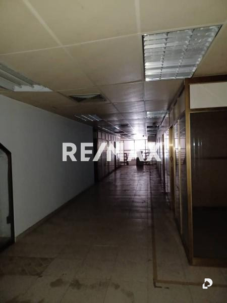 Edificio en Maracaibo – 4