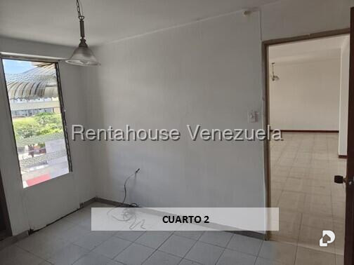 Apartamento en Valle Abajo, Caracas