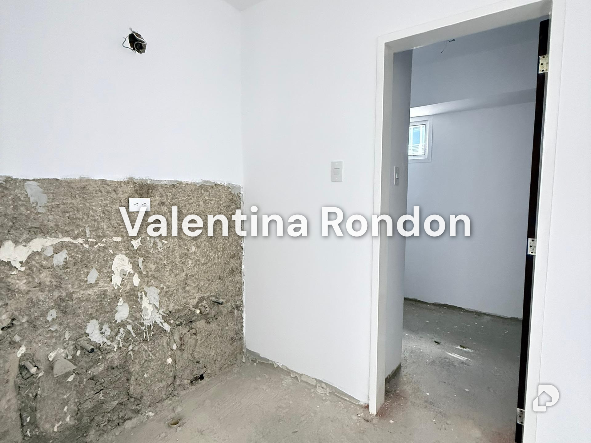 Penthouse en Urbanizacion Jacinto Lara, Barquisimeto – 18