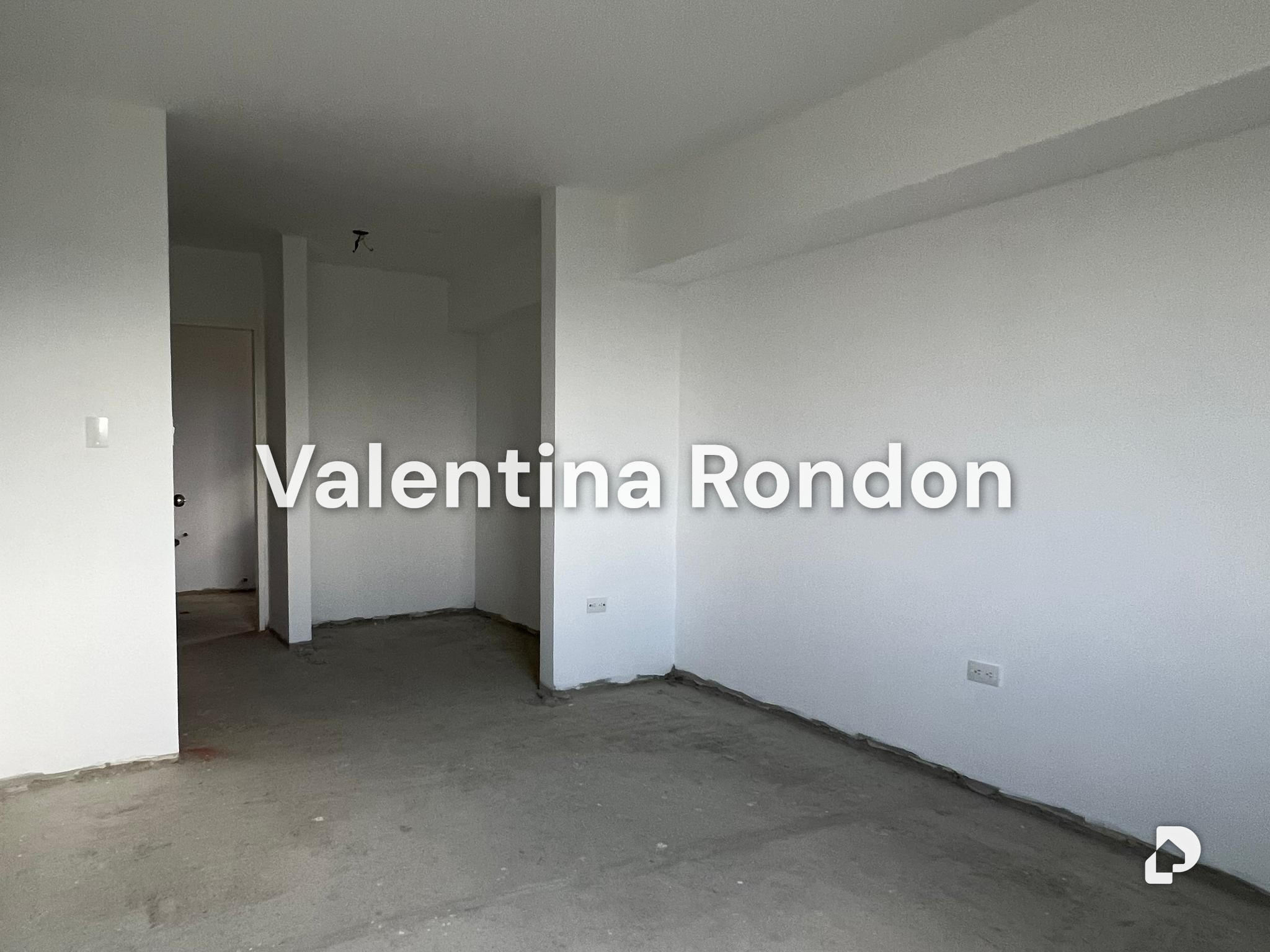 Penthouse en Urbanizacion Jacinto Lara, Barquisimeto – 12