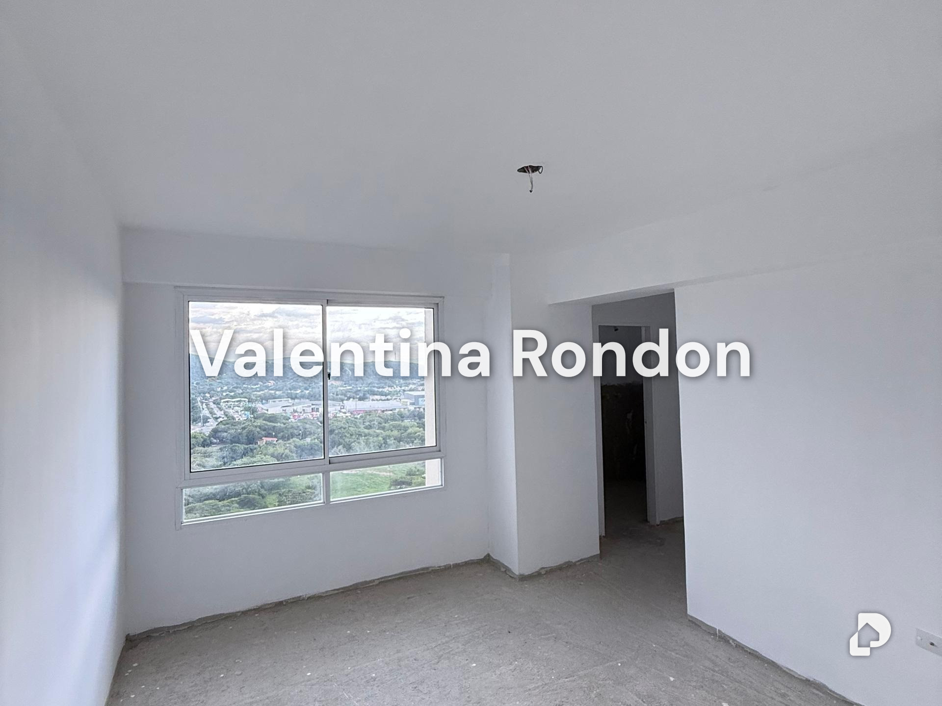 Penthouse en Urbanizacion Jacinto Lara, Barquisimeto – 7