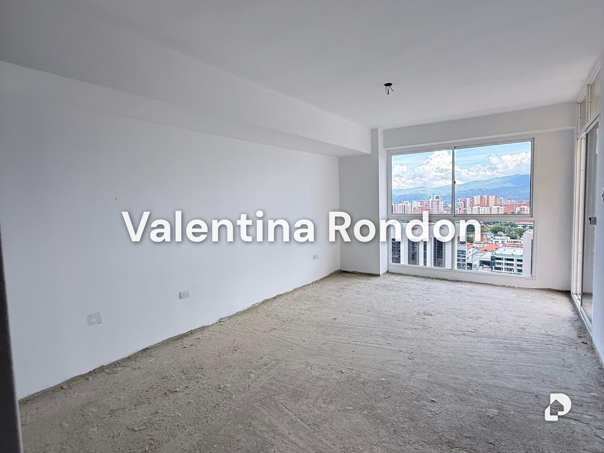 Penthouse en Urbanizacion Jacinto Lara, Barquisimeto – 9