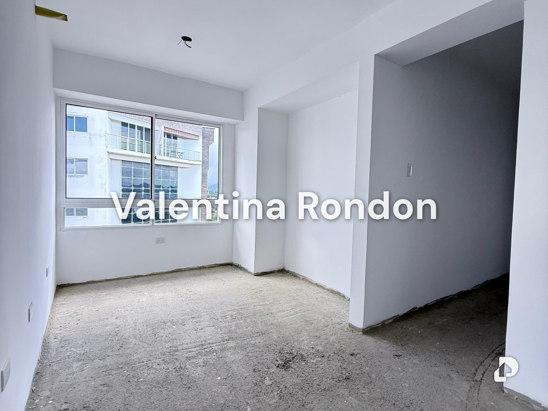 Penthouse en Urbanizacion Jacinto Lara, Barquisimeto – 11