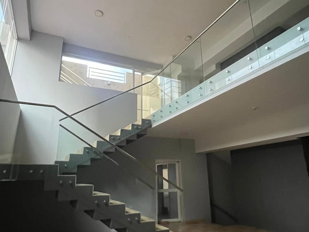 Apartamento en Urbanizacion Jacinto Lara, Barquisimeto - 1