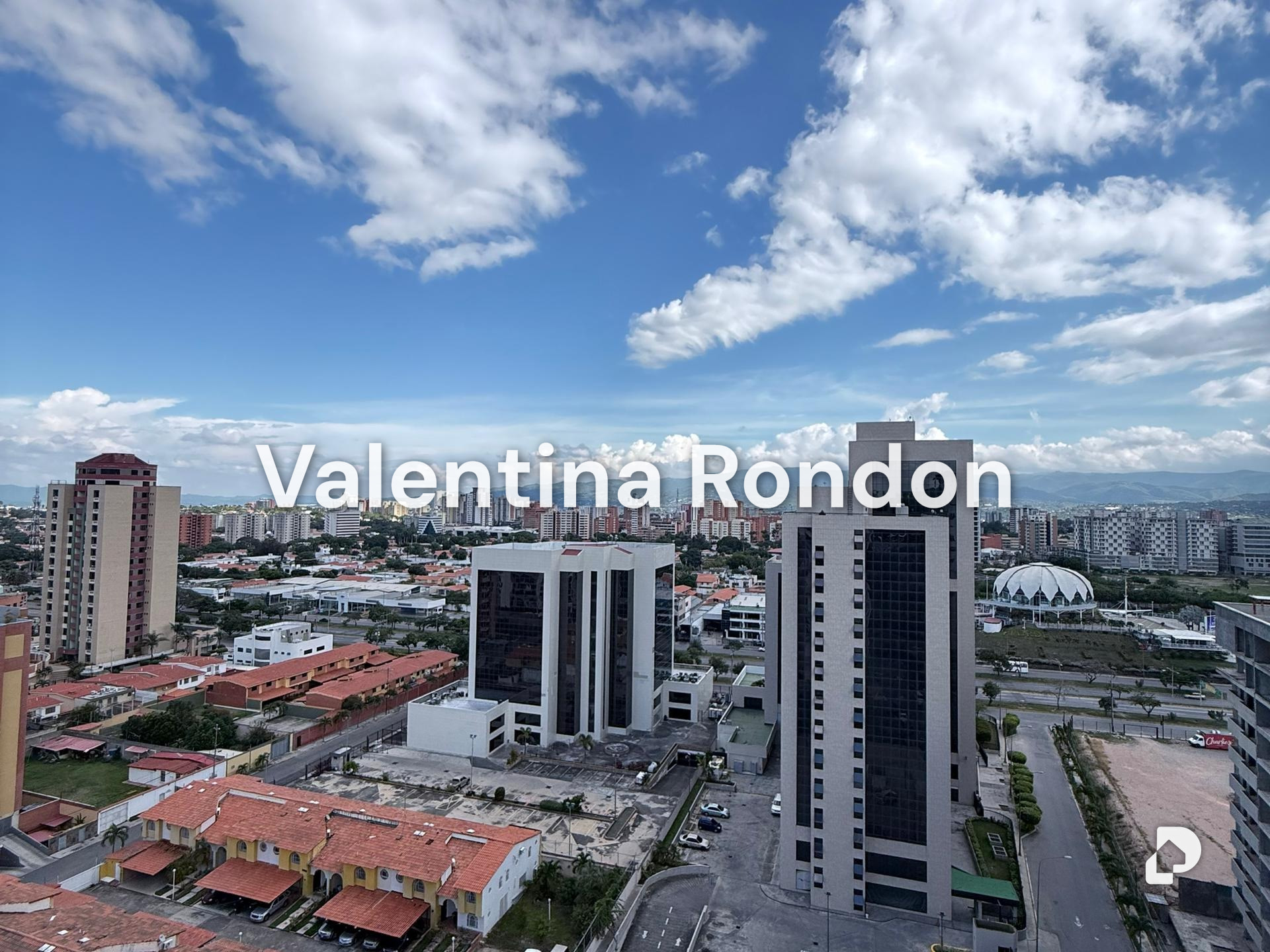 Penthouse en Urbanizacion Jacinto Lara, Barquisimeto – 6