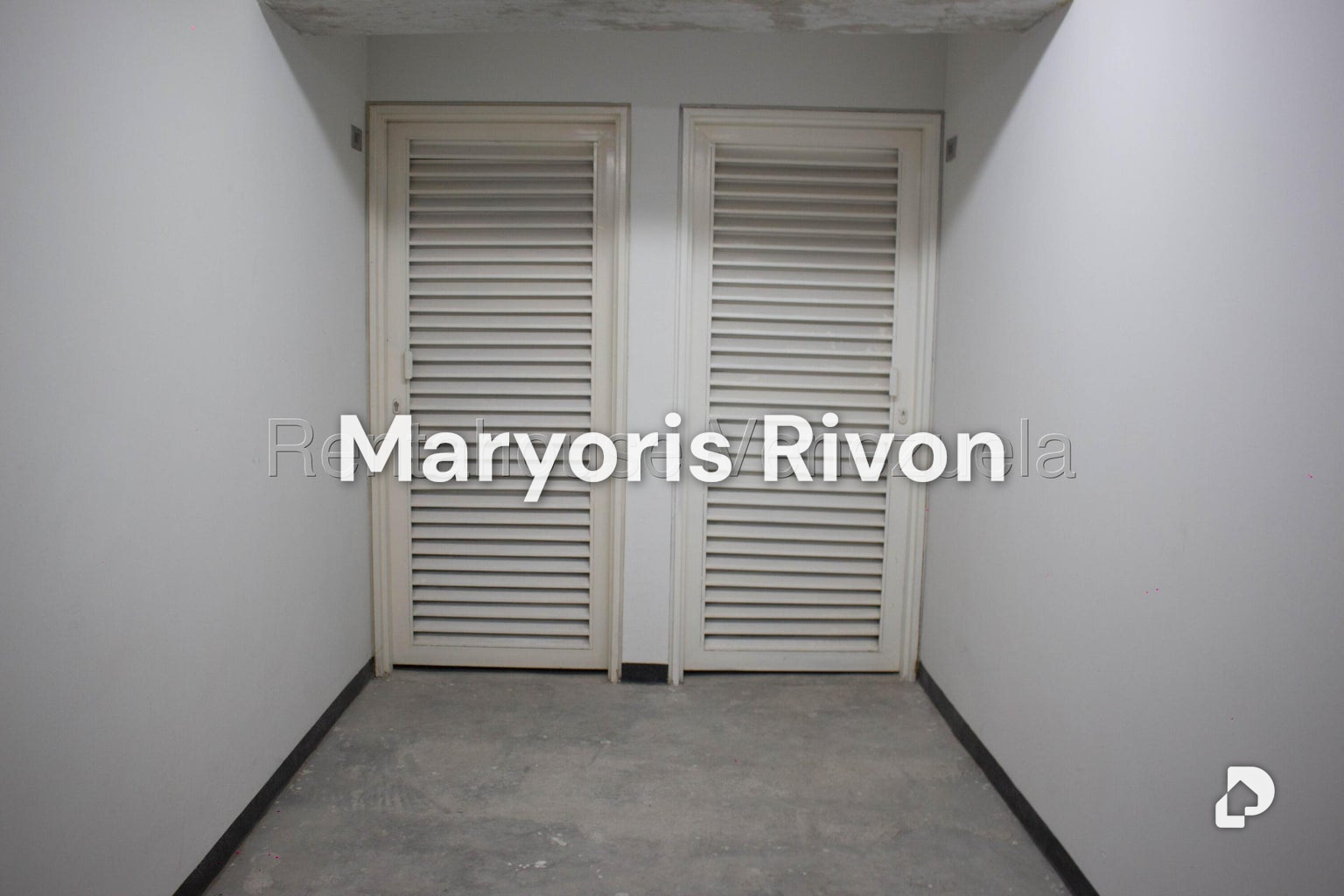 Apartment in Campo Alegre, Caracas – 26