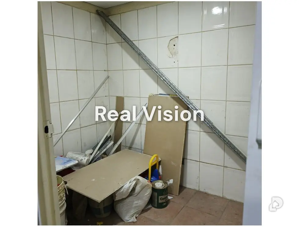 Local comercial en Propatria, Caracas – 7