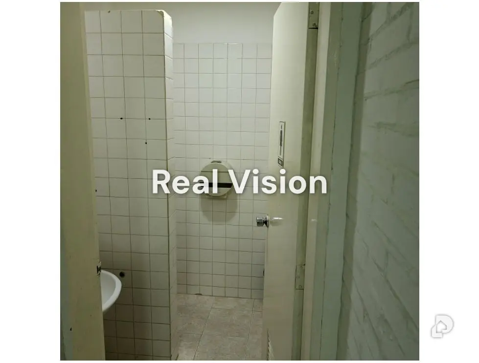 Local comercial en Propatria, Caracas – 5