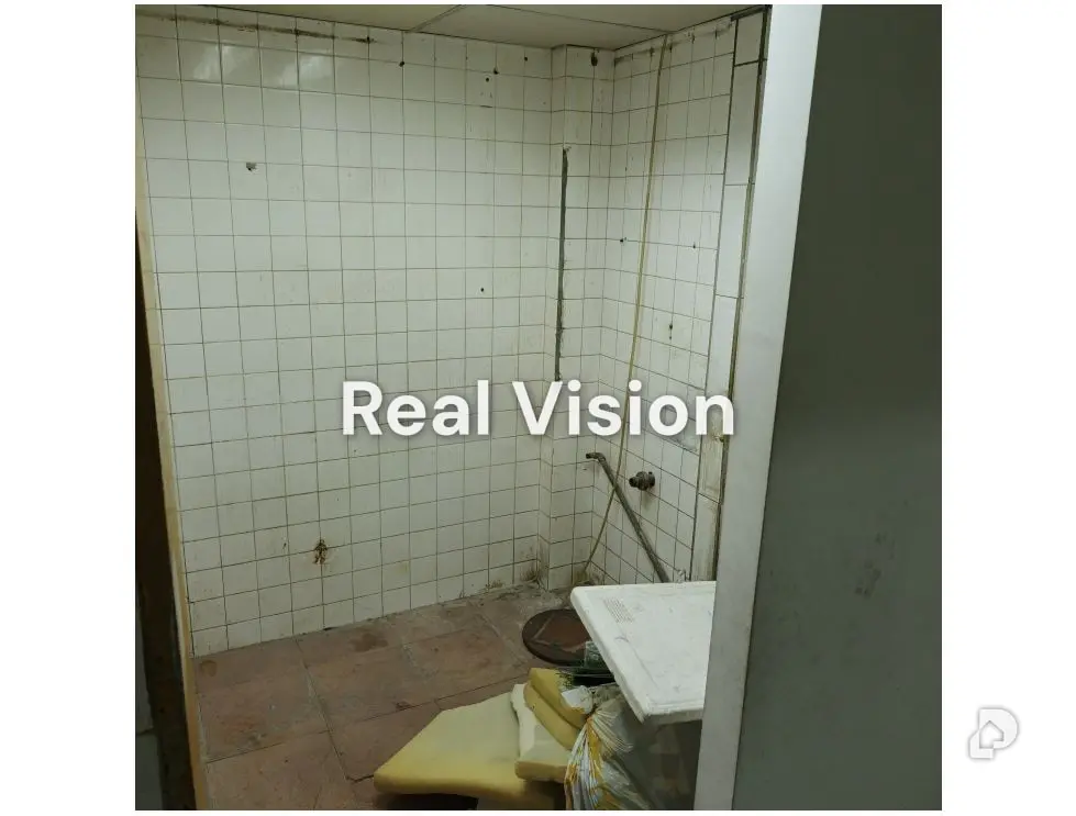 Local comercial en Propatria, Caracas – 9